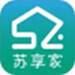 苏享家