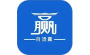 自运赢电脑版段首LOGO