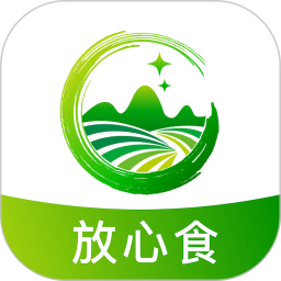 放心食电脑版1.0.2