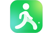 每日走路多多电脑版段首LOGO
