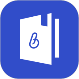 Bilik词典电脑版