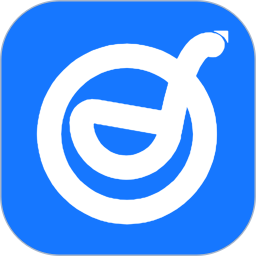 小调羹点餐电脑版10.4