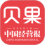贝果电脑版