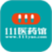 111医药馆