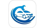 车无忧电脑版段首LOGO