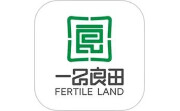 一品良田电脑版段首LOGO