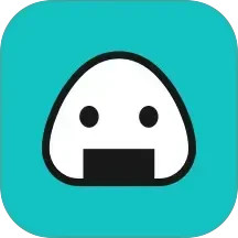 饭团外卖 Fantuan Delivery