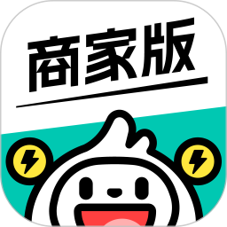 青团社招聘商家版电脑版