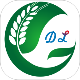 供销筷点丨用户端电脑版7.0.2