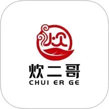 炊二哥外卖