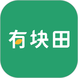 有块田本地生活