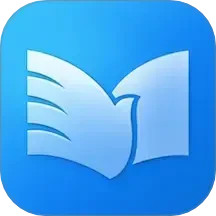 蓝悦阅读电脑版