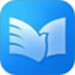 蓝悦阅读