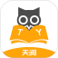 天阅电脑版