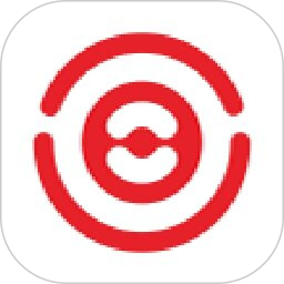 旦旦出行司机端