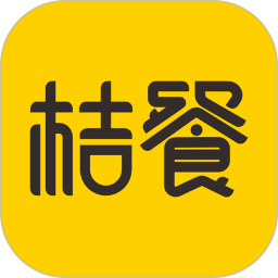 桔餐电脑版1.0.31