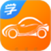 慧学车极速版