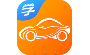 慧学车极速版电脑版段首LOGO