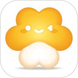 暖界商旅电脑版