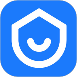 酷家乐设计师版