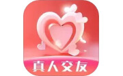 附近蜜约会电脑版段首LOGO