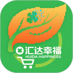 汇达幸福电脑版7.0.4