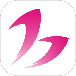 金湖发布电脑版