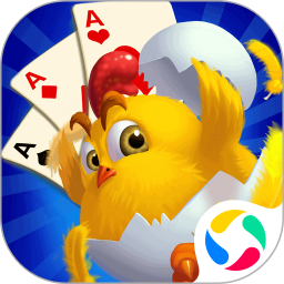 边锋掼蛋电脑版