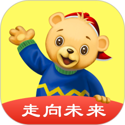 走向未来学生端电脑版