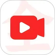 视频全能看电脑版3.18