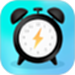 每日起床闹钟