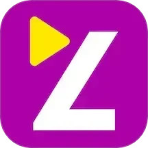 小智爱播电脑版1.0.3