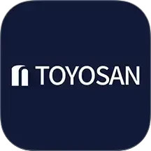 TOYOSAN