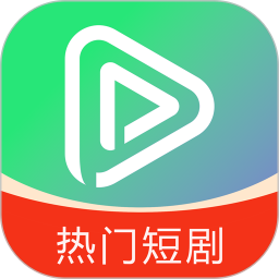 和映剧场电脑版1.1.6