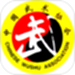 中国武术