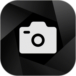 大江电影摄像机