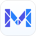 移动办公协同m3