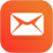 简易邮箱