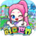 创意世界