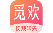 本地觅欢电脑版段首LOGO