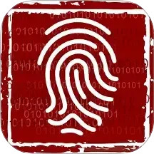 数据指纹