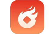 火火赚电脑版段首LOGO