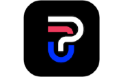 江海证券组合家电脑版段首LOGO