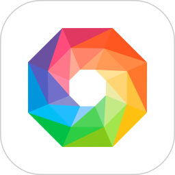 相片编辑大师电脑版