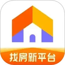 好多房