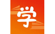 i学习模式电脑版段首LOGO