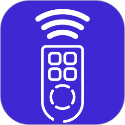 万能遥控器π