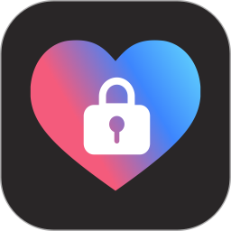 私密应用游戏隐藏大师电脑版