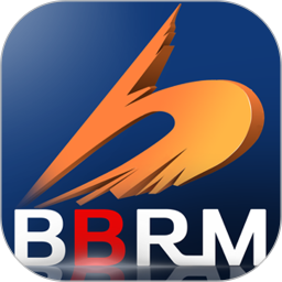 博白融媒电脑版