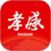 槐荫论坛